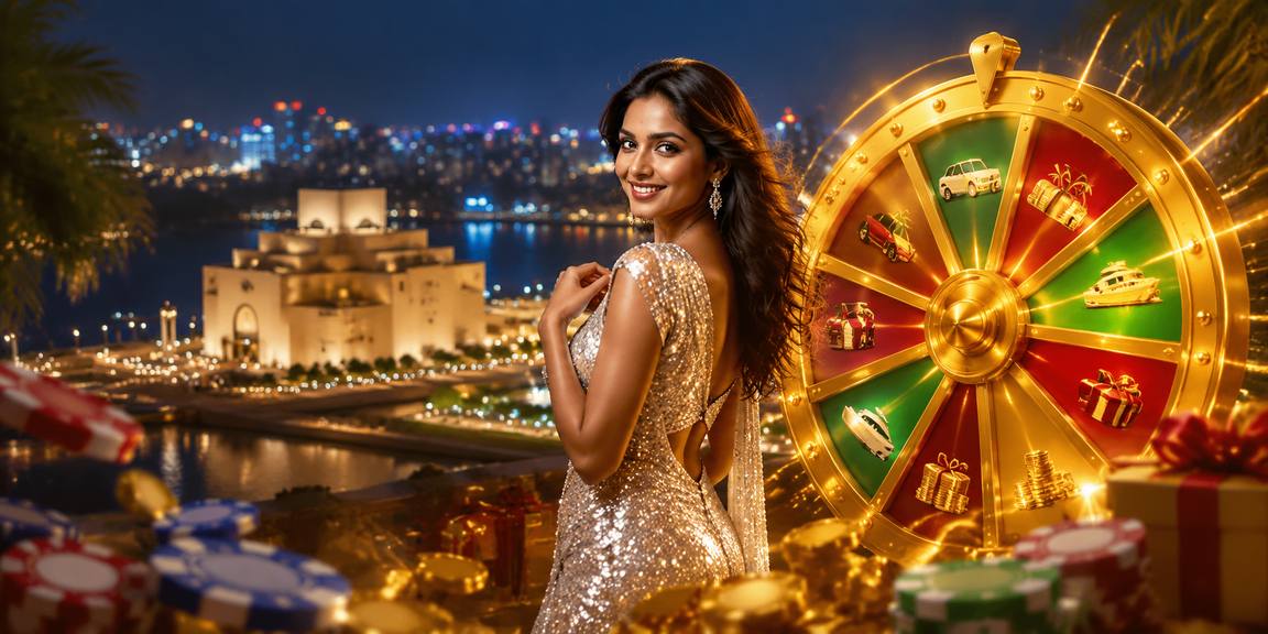 wowbet মানি কার্ট ফিচার