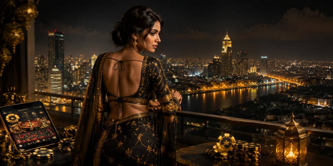 wowbet bKash, Nagad এবং Rocket ইন্টিগ্রেশন
