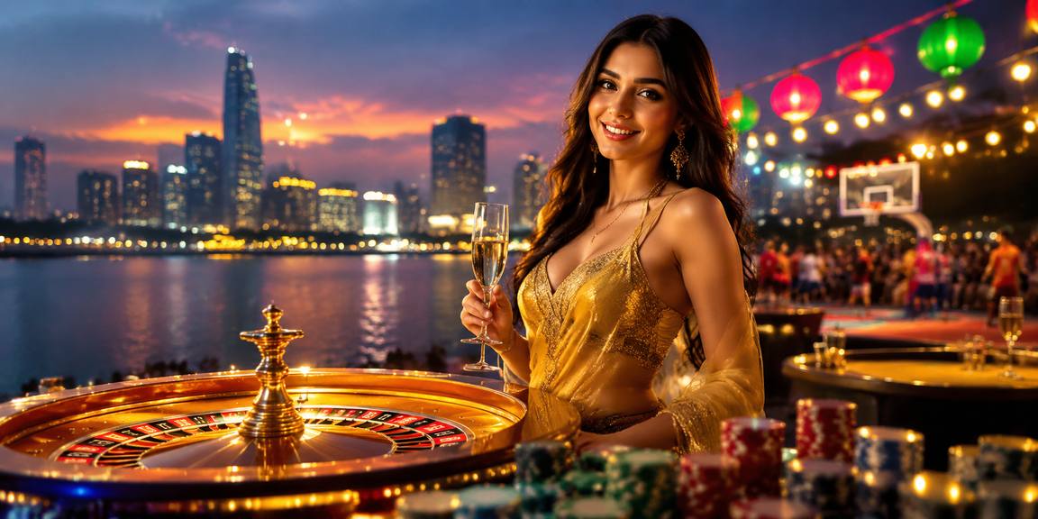 wowbet wowbet শর্তাবলি যা আপনার অ্যাকাউন্ট এবং লবি ব্যবহার নিয়ন্ত্রণ করে