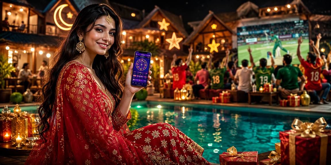 wowbet আমরা কেন Money Train রাখি এবং কীভাবে এটি কাজ করে