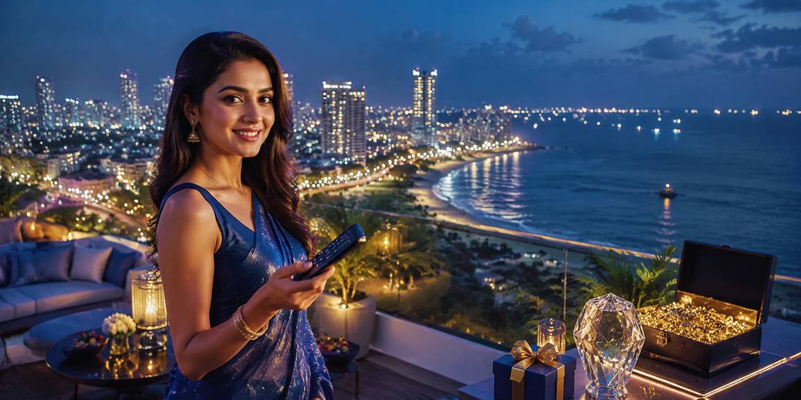 wowbet wowbet লগইন করুন এবং সরাসরি লবি অ্যাক্সেস করুন