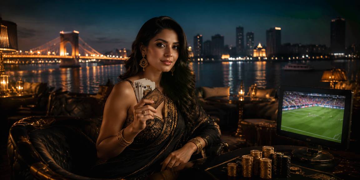 wowbet wowbet-এর পরিষেবা শর্তাবলী এবং নীতিমালা