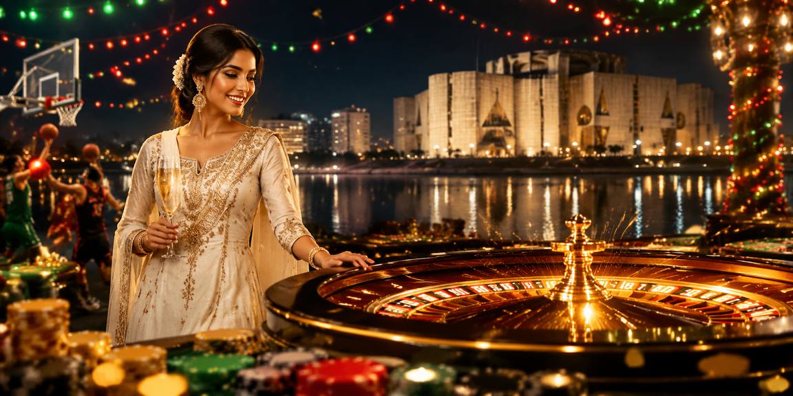 wowbet কেন আমরা এই প্রশ্নোত্তর পৃষ্ঠা তৈরি করেছি