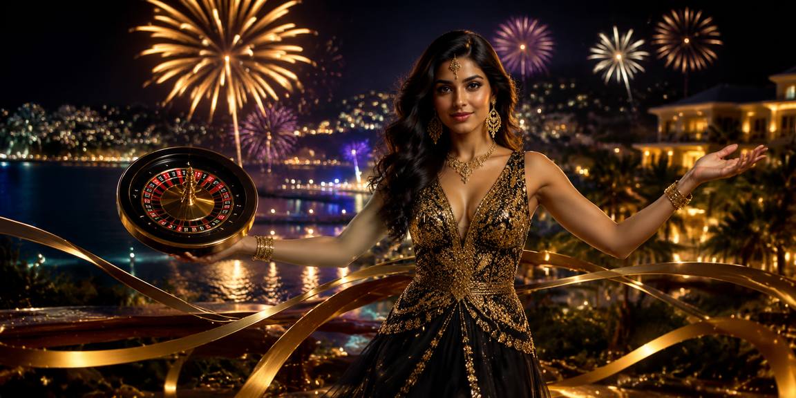 wowbet wowbet নিবন্ধন – মোবাইল বা ডেস্কটপ থেকে সরাসরি লবি অ্যাক্সেস